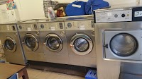 The Laundry Service 1058687 Image 3